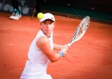 Iga Świątek pokonała Rumunkę Gabrielę Lee i zapewniła sobie udział w ćwierćfinale turnieju WTA 250 Poland Open w Warszawie
