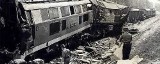 Katastrofa pod Otłoczynem. Mija 30 lat od największej tragedii kolejowej w Polsce - jej przyczyny nadal są niejasne 
