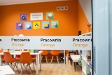 Sto Pracowni Orange na stulecie niepodległości 