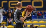 ŁZKosz zaprasza do udziału w kolejnym kursie na sędziego koszykówki