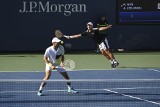 Tenis. Debliści Jan Zieliński i Hugo Nys w kierunku półfinału turnieju ATP 500 w Bazylei. Pojedynek z liderami rankingu