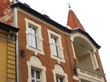 Bydgoszcz ratuje zabytki - kto może wystąpić o dopłatę?