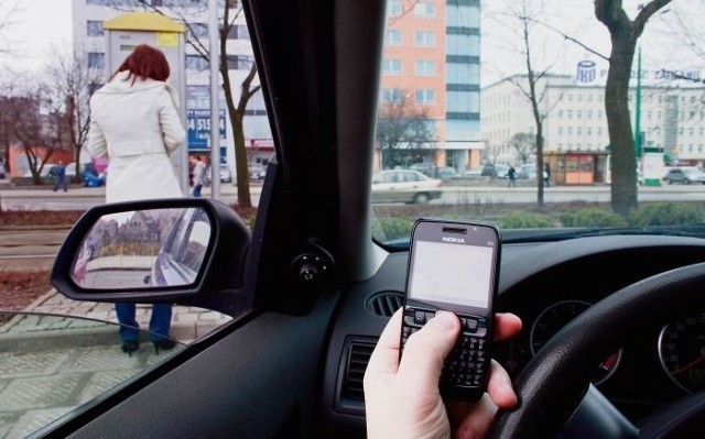 Udało się porozumieć w sprawie działania moBiletu w Poznaniu. Nadal będzie działał