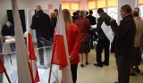Wyniki wyborów samorządowych 2018 w Kamienicy. Kto dostanie się do Rady Gminy Kamienica?