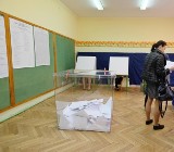 Wybory samorządowe 2018: W tych gminach była najniższa frekwencja w Wielkopolsce