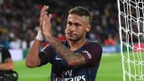 Niebawem zabraknie koszulek Neymara. PSG prosi Nike o więcej