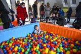Sopot: Drugi publiczny żłobek w mieście już otwarty. Nowe miejsce opieki dla 60 maluchów
