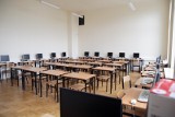 Uczniowie i studenci prywatnych szkół coraz częściej nie płacą. Ile zalegają w naszym regionie