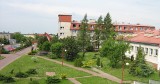 Koronawirus w DPS przy Kochcickiej w Lublińcu. Zakażenie potwierdzono na razie u dwóch osób