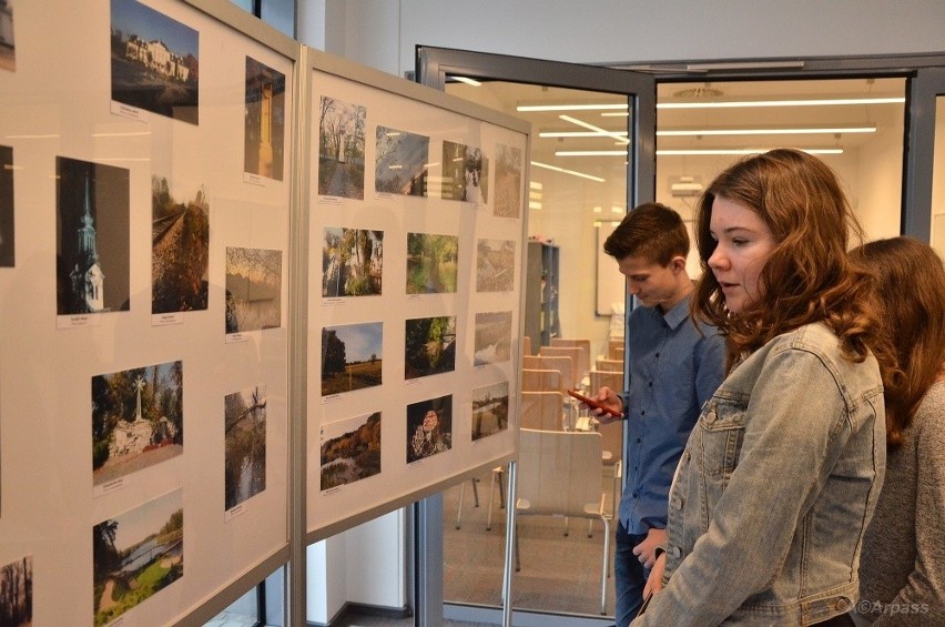 Kozienice. Wyłoniono laureatów konkursu fotograficznego