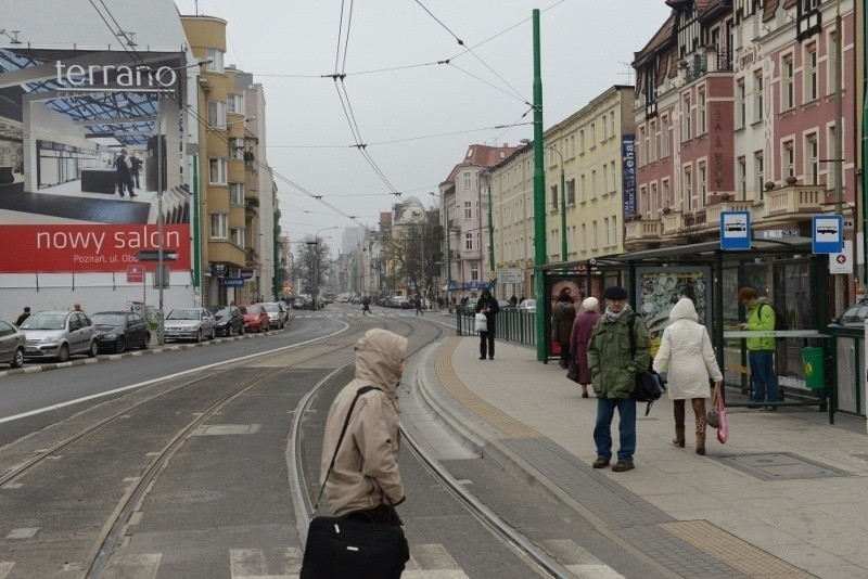 Fot. Paweł Miecznik