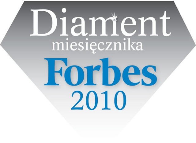 Przedstawiamy Diamenty Forbesa, czyli listę polskich, a wśród nich świetokrzyskich przedsiębiorstw najszybciej zwiększających swą wartość.