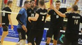 Cerrad Czarni wygrali trzeci mecz na turnieju Gran Canaria Volleyball Cup. Tym razem pokonali Lentopalloseura Etta z Finlandii
