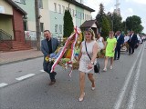 Święto plonów w Szulborzu Wielkim. V Szulborskie Święto Plonów to tradycyjne obrzędy, turnieje i potańcówka 14.08.2022