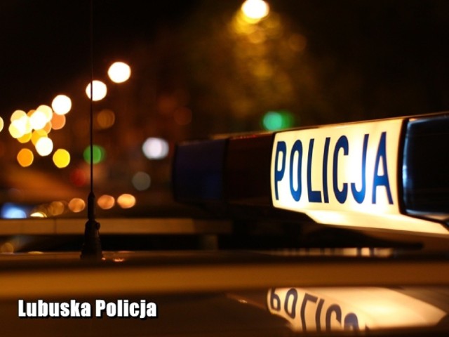 Podejrzany o usiłowanie zabójstwa 19-latek, jak się okazało, ma bogatą kartotekę i jest znany policji.