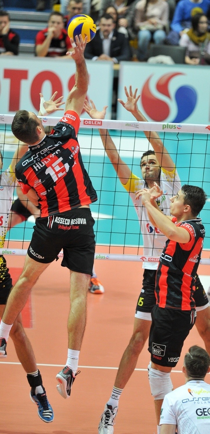 Lotos Trefl Gdańsk