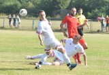 Zawisza Pajęczno-Widzew 0:1. To punkty cieszą najbardziej