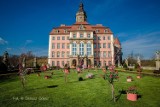 Na basen, do teatru i muzeum za pół ceny. Tak Wałbrzych zachęca do szczepień przeciwko Covid-19