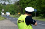 Pijany 24-latek gnał nissanem przez wieś pod Brzegiem 125 km/h. Tłumaczył, że chciał się jedynie wyszaleć na polnych drogach