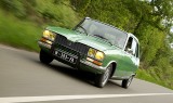 50 lat modelu Renault 16 [galeria]