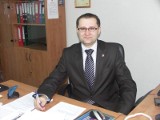 Mirosław Birecki sekretarzem gminy Kluczbork