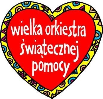 Rejs lodołamaczem to atrakcja licytacji podczas finał Wielkiej Orkiestry Świątecznej Pomocy.