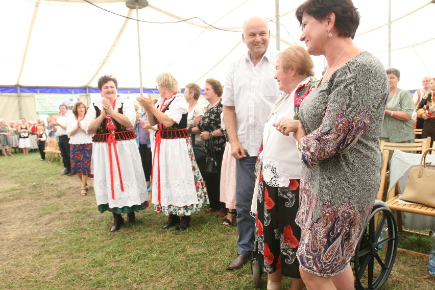 W związku z przypadającym w tym roku jubileuszem 150-lecia...