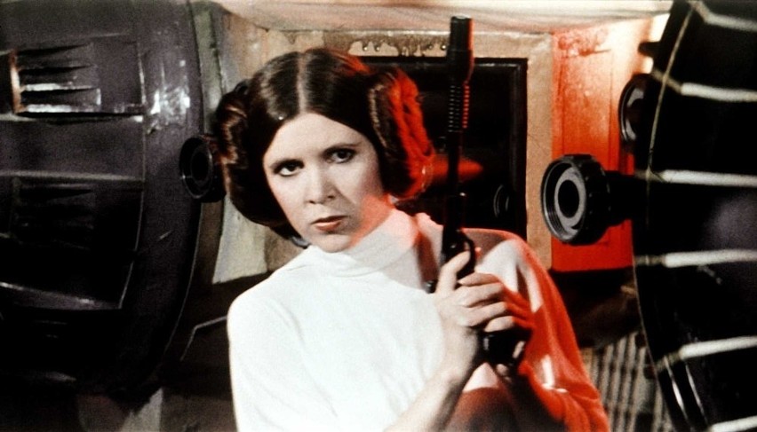 Carrie Fisher

media-press.tv