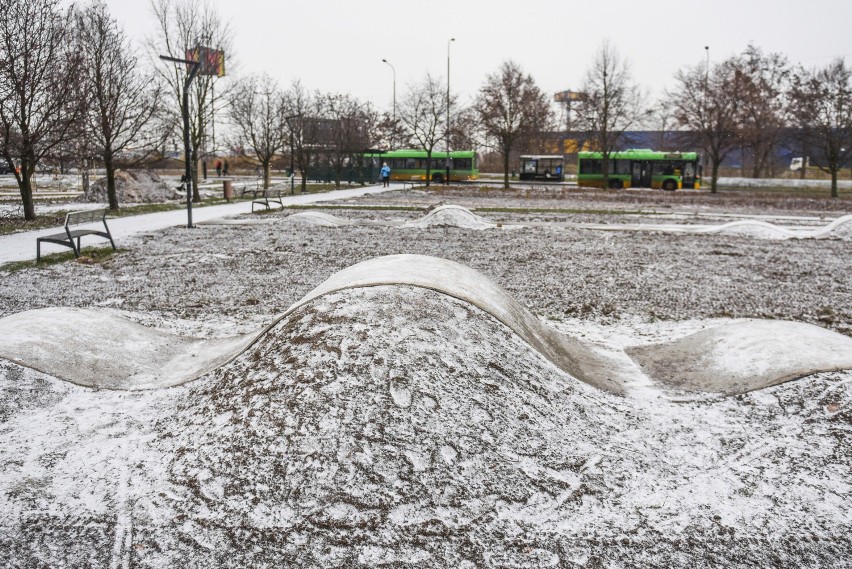 Przegląd tygodnia - Noblowska nominacja dla WOŚP, duszący...