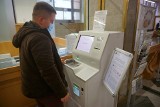 Maszyna do zamiany monet już w Lublinie. Wszystko działa samoobsługowo