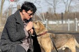 Psy do adopcji czekają w Mysłowicach. Schronisko dla zwierząt będzie zlikwidowane. Kto je przygarnie?