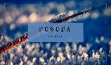 Pogoda na Pomorzu [4.01.2019]. Wichury ustąpiły. Prognoza pogody na 4 stycznia 2019