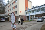 Likwidacja kardiologii w Szpitalu Morskim w Gdyni. Pacjenci protestują [LIST CZYTELNIKA]