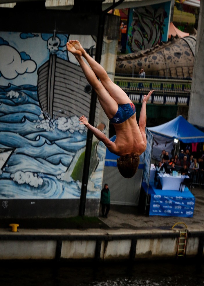 Watershow 2017 w Szczecinie okiem naszego fotografa [GALERIA] 