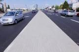 Poznań: zbliża się koniec remontów dróg