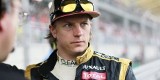 Raikkonen: "Jestem tą samą osobą, co wcześniej"