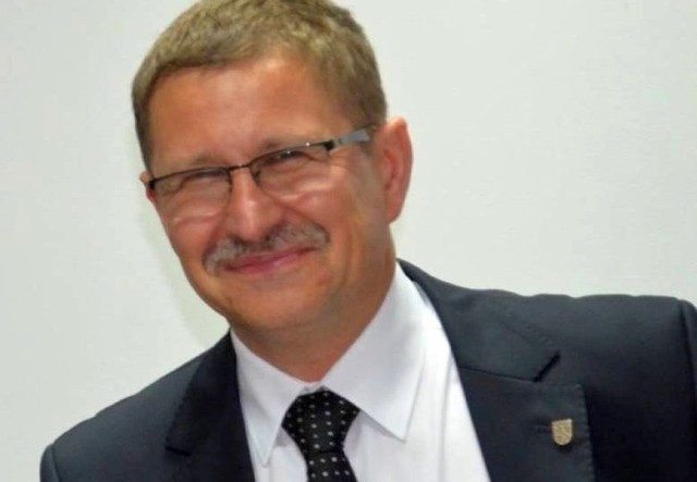 Działacze PiS-u dostali pracę w KGHMJan Zubowski, były prezydent Głogowa, od 7 marca jest dyrektorem do spraw pracowniczych w ZG Rudna