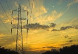 Wyłączenia prądu w Koszalinie i regionie. Sprawdź listę planowanych wyłączeń 13.10.2020