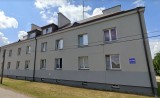 Miasto Białystok sprzedaje mieszkania. Po negatywnych przetargach ceny za lokale coraz niższe