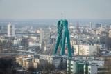Mieszkańcy Bydgoszczy mogą składać wnioski do ważnego dokumentu. Plan ogólny zastąpi studium uwarunkowań 