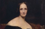 "Geniusz" sezon 3. Mary Shelley - autorka "Frankensteina" bohaterką kolejnej serii w National Geographic!