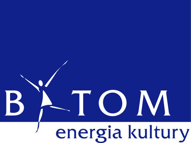 Logo Bytomia