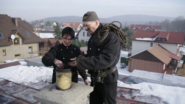 fot. materiały prasowe telewizji TTV