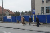 Mieszkańcy Opola narzekają na przystanek MZK