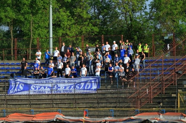 Stal Rzeszów