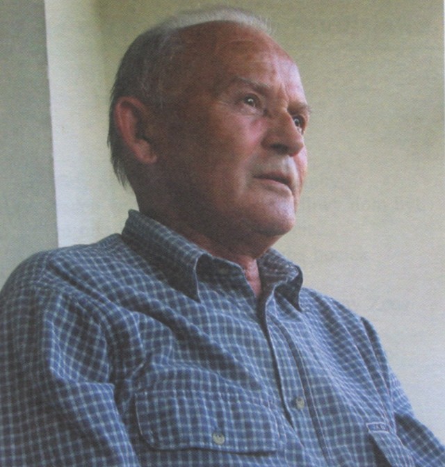 Profesor Stanisław Bąba był twórcą cenionej  poznańskiej szkoły frazeologii