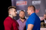 KSW 37 ONLINE Popek Pudzianowski ZA DARMO Gdzie oglądać bez opłat [stream, ppv, live, tv] 3.12.2016