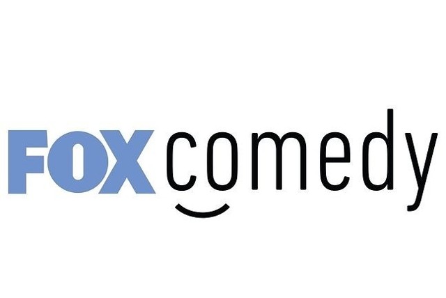FOX Comedy (fot. materiały prasowe)