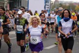 Poznań Maraton z rangą mistrzostw Polski. Organizatorzy ruszyli z zapisami biegaczy do październikowej imprezy