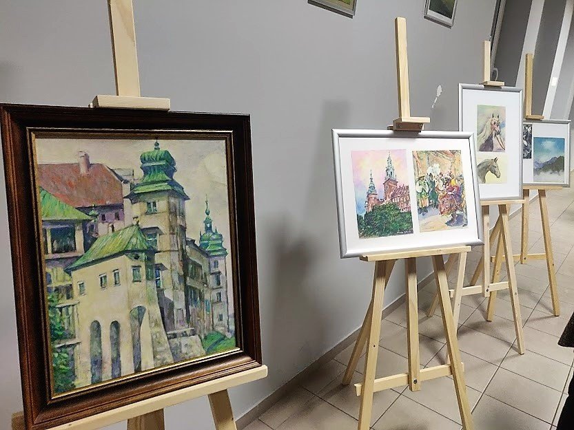 pokazano-plakaty-obrazy-grafiki-i-rysunki-satyryczne-mieczys-awa